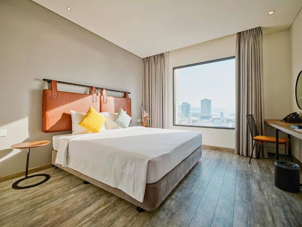 rooms-peptite-with-sea-view-no-extra-bed