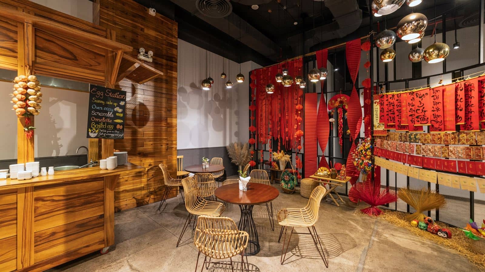 restaurants-emrecipe-restaurant