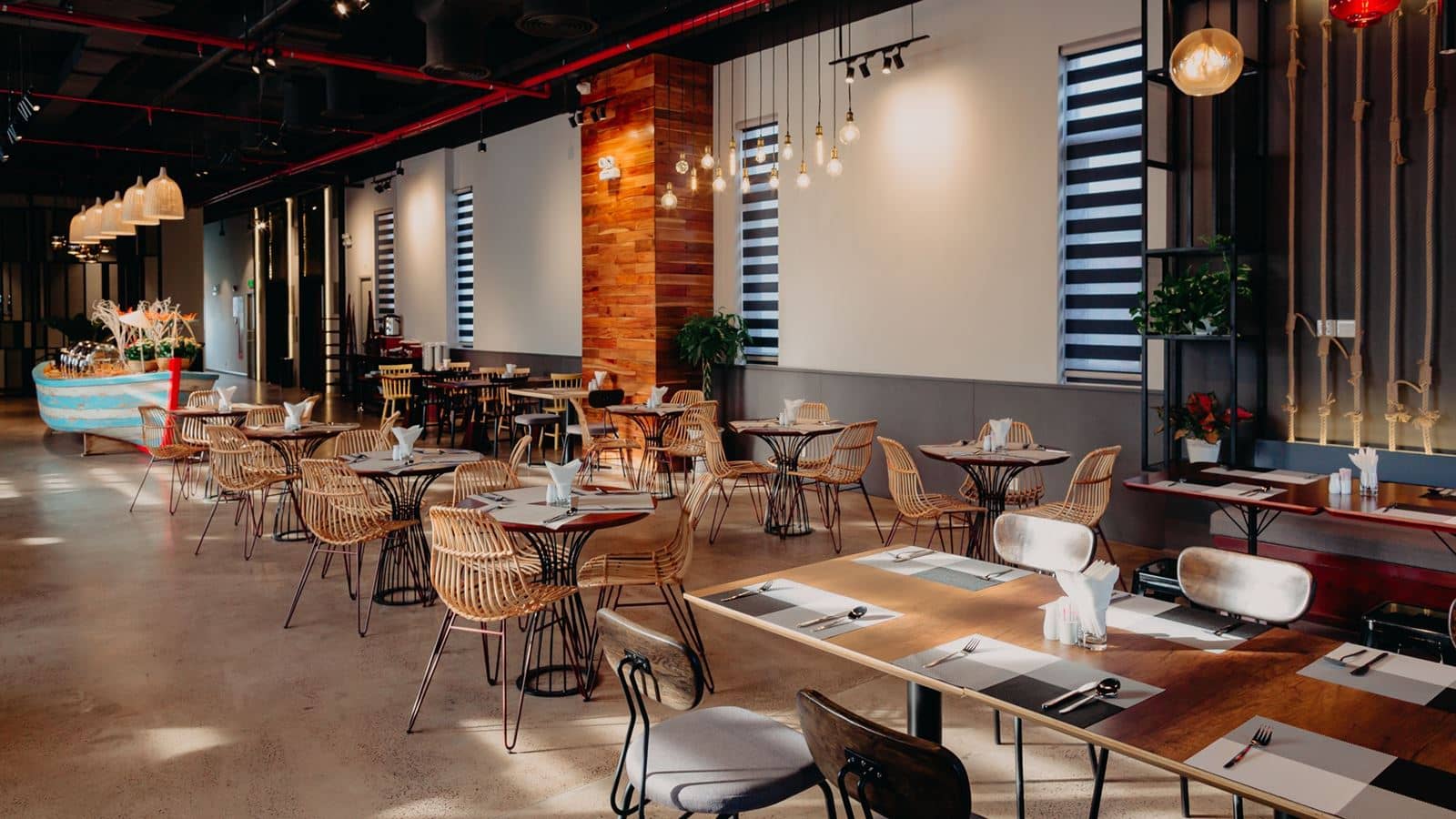 restaurants-emrecipe-restaurant
