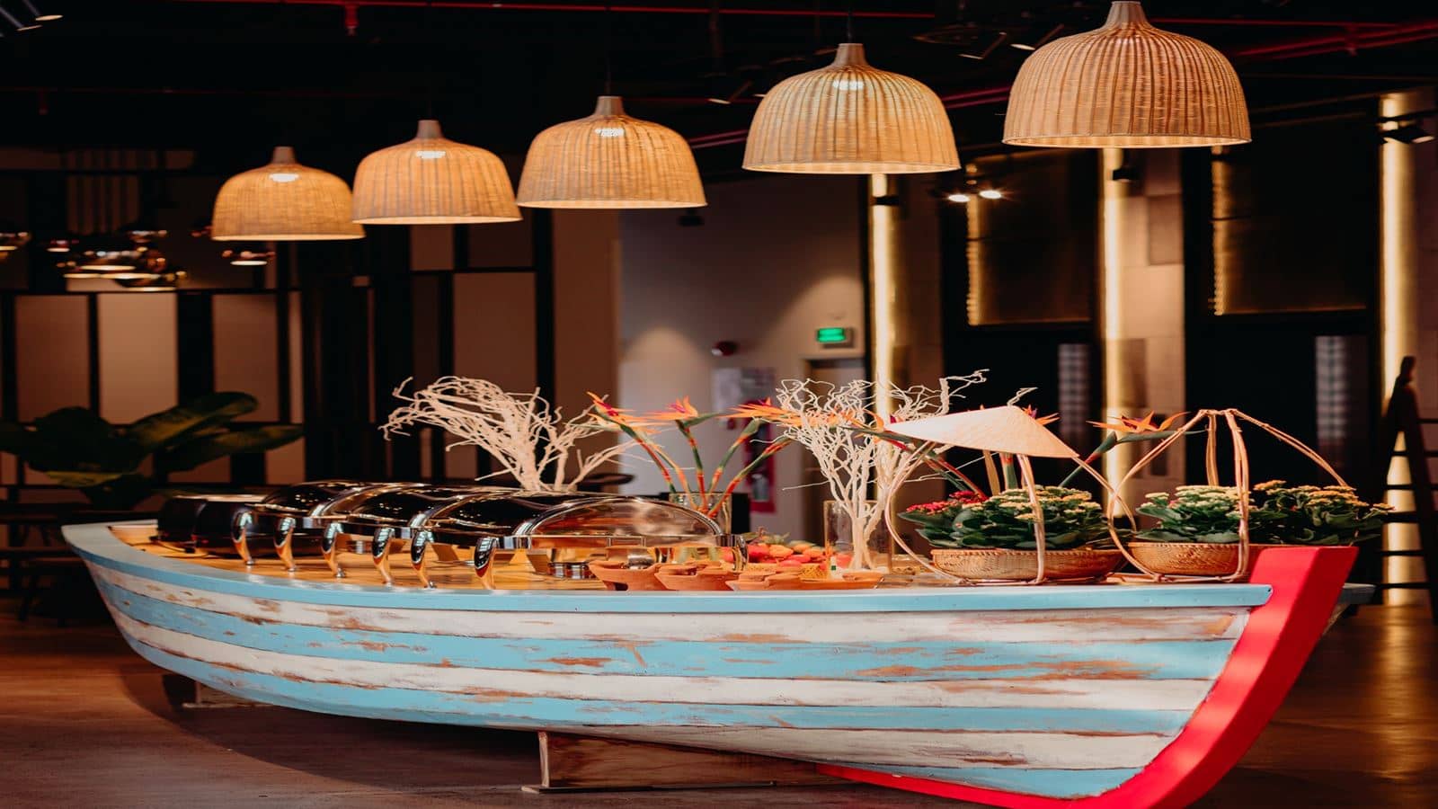 restaurants-emrecipe-restaurant