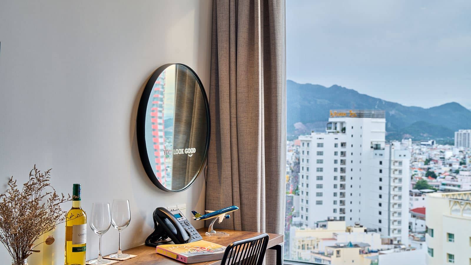 rooms-roomy-double-with-city-view-child-without-extra-bed