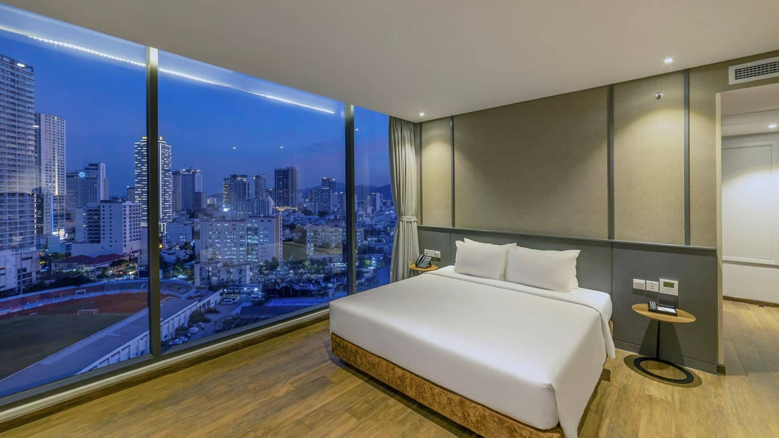 rooms-panorama-double-with-sea-view