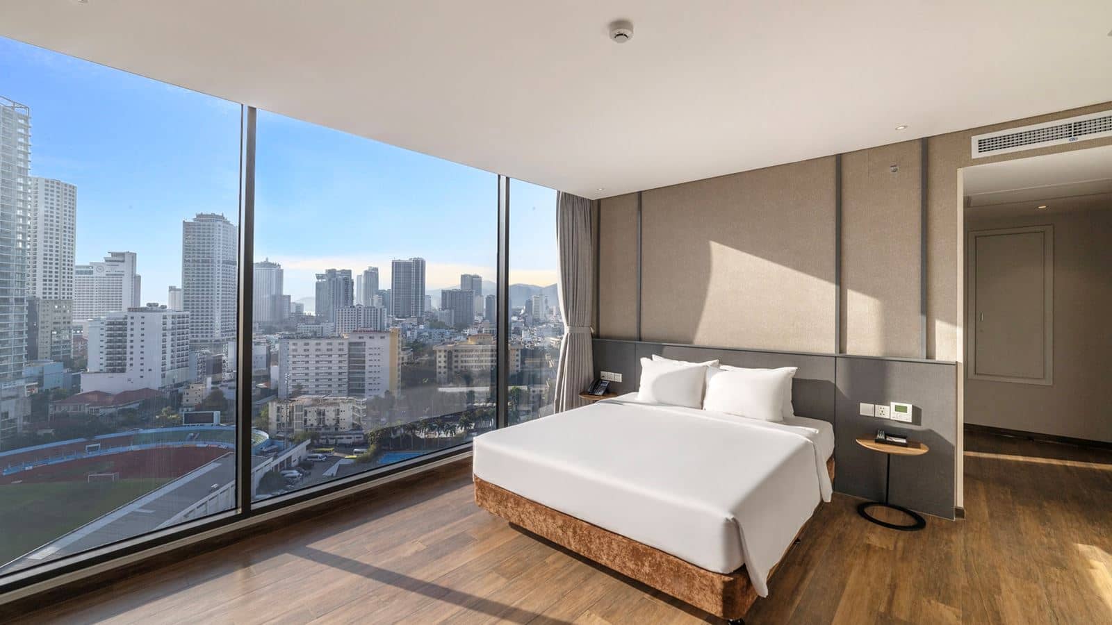 rooms-panorama-double-with-sea-view
