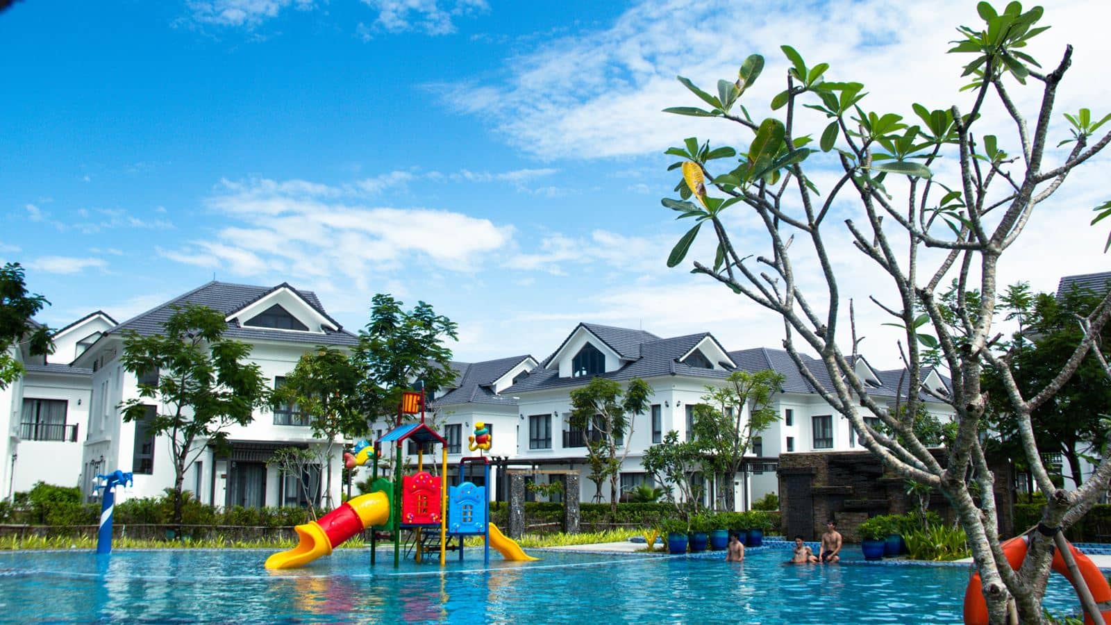 pools-pools
