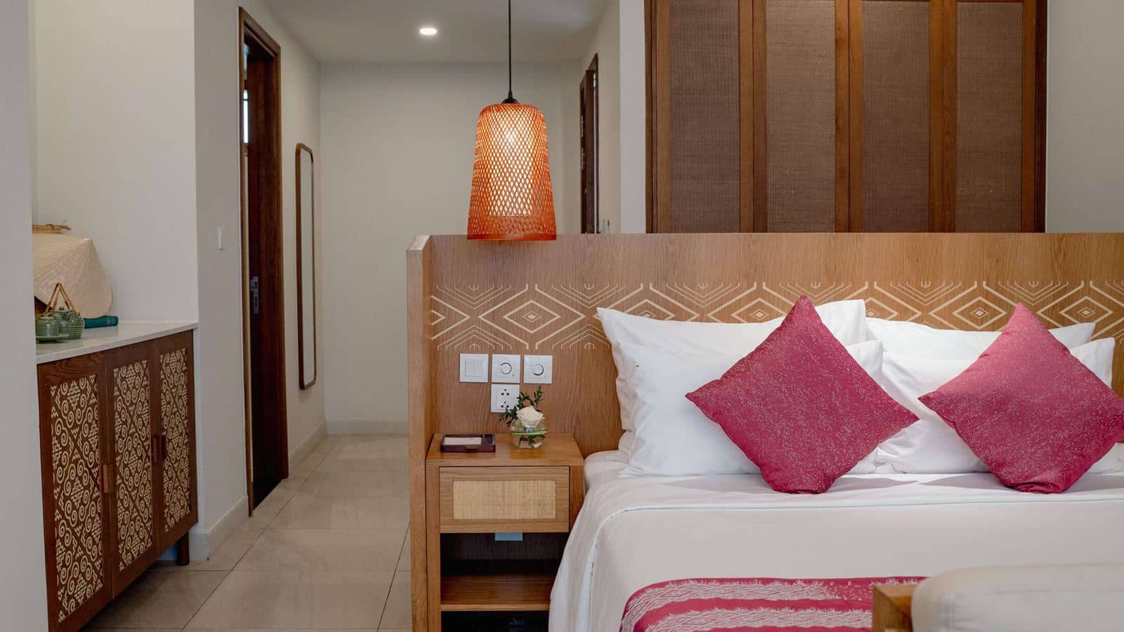 rooms-pax-garden-view
