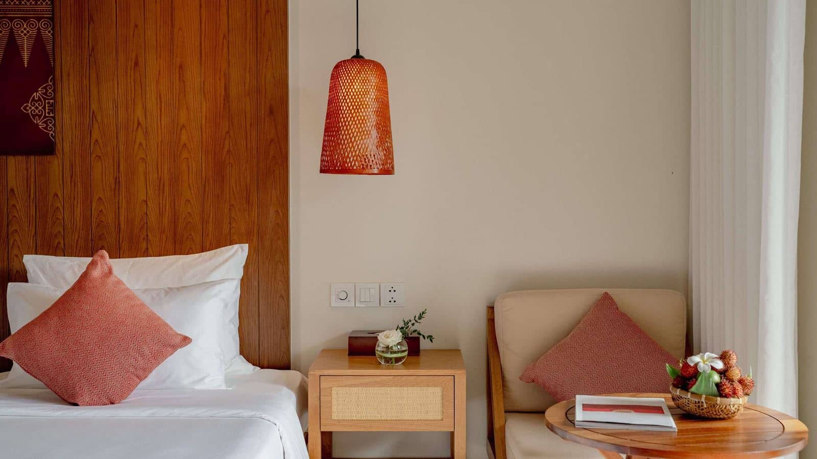 rooms-pax-sea-view