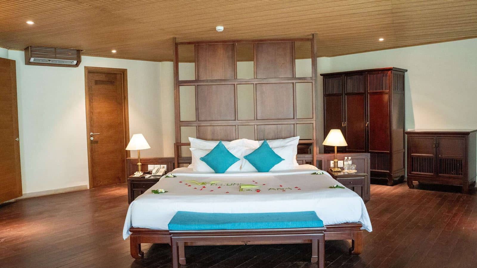 rooms-family-suite-2-bedroom