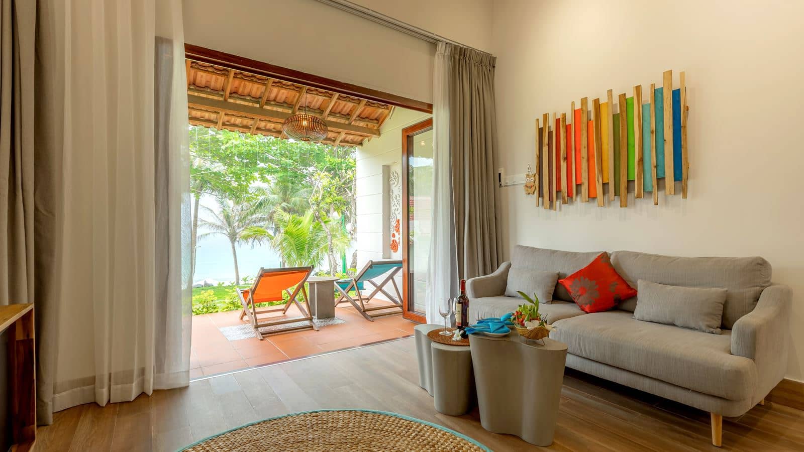 rooms-sea-view-bungalow-child-without-extra-bed