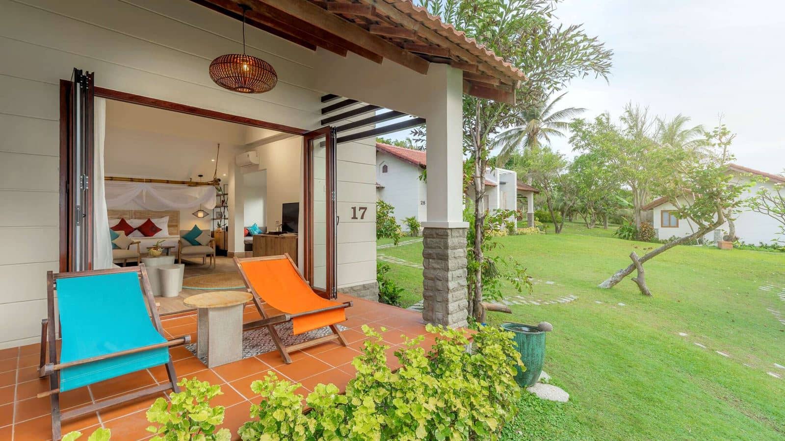 rooms-beachfront-bungalow-child-without-extra-bed