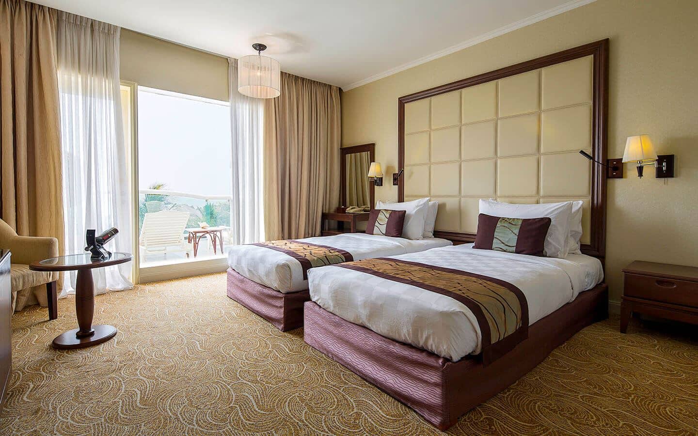 rooms-superior-sea-view-with-balcony-child-without-extra-bed