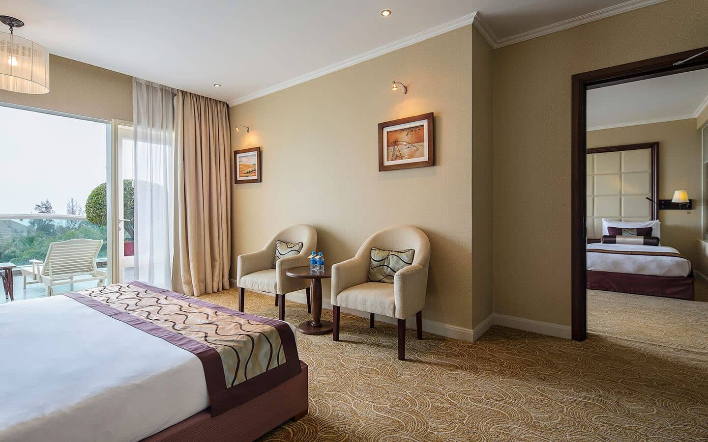 rooms-family-suite