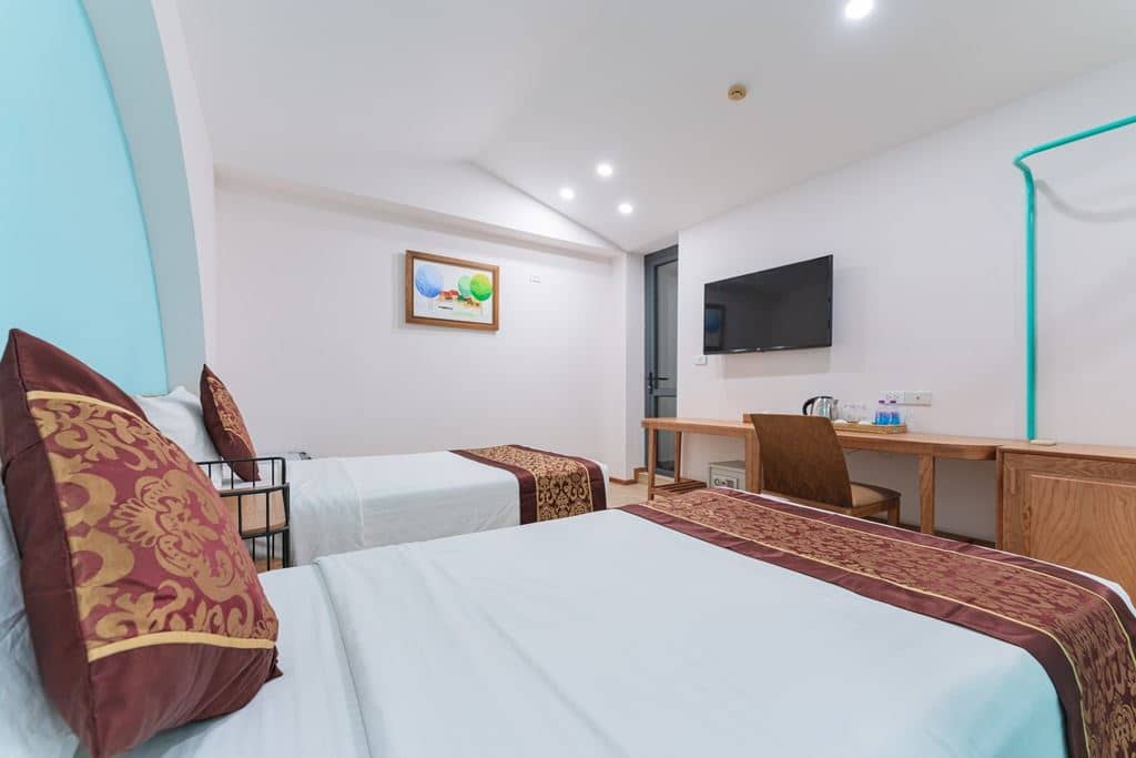 rooms-superior-room-child-without-extra-bed