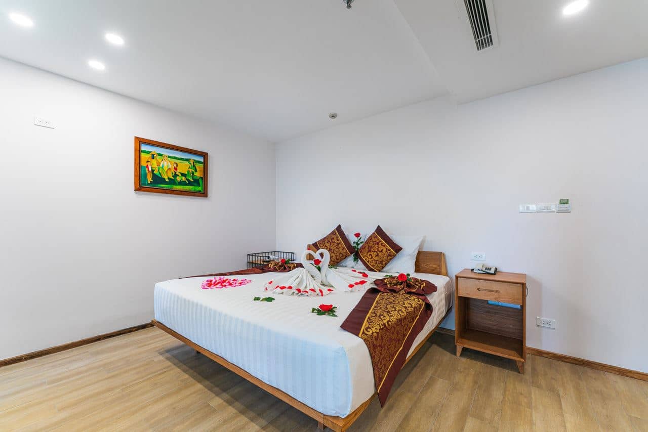 rooms-suite-sea-view-with-balcony-child-without-extra-bed