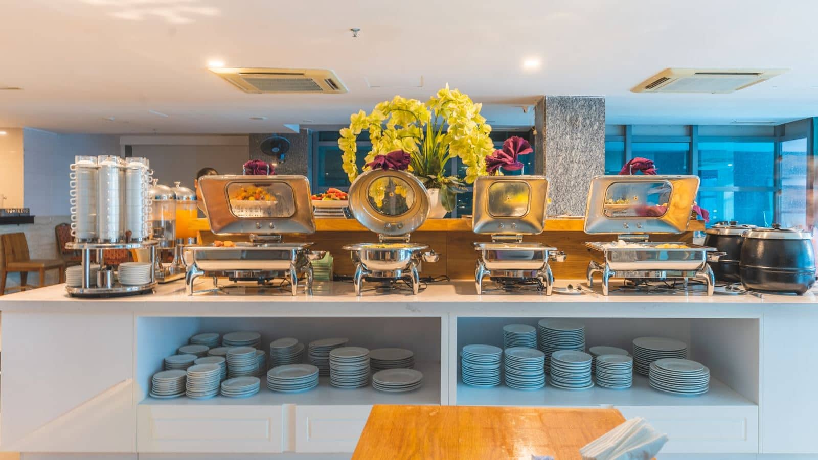 restaurants-prime-restaurant