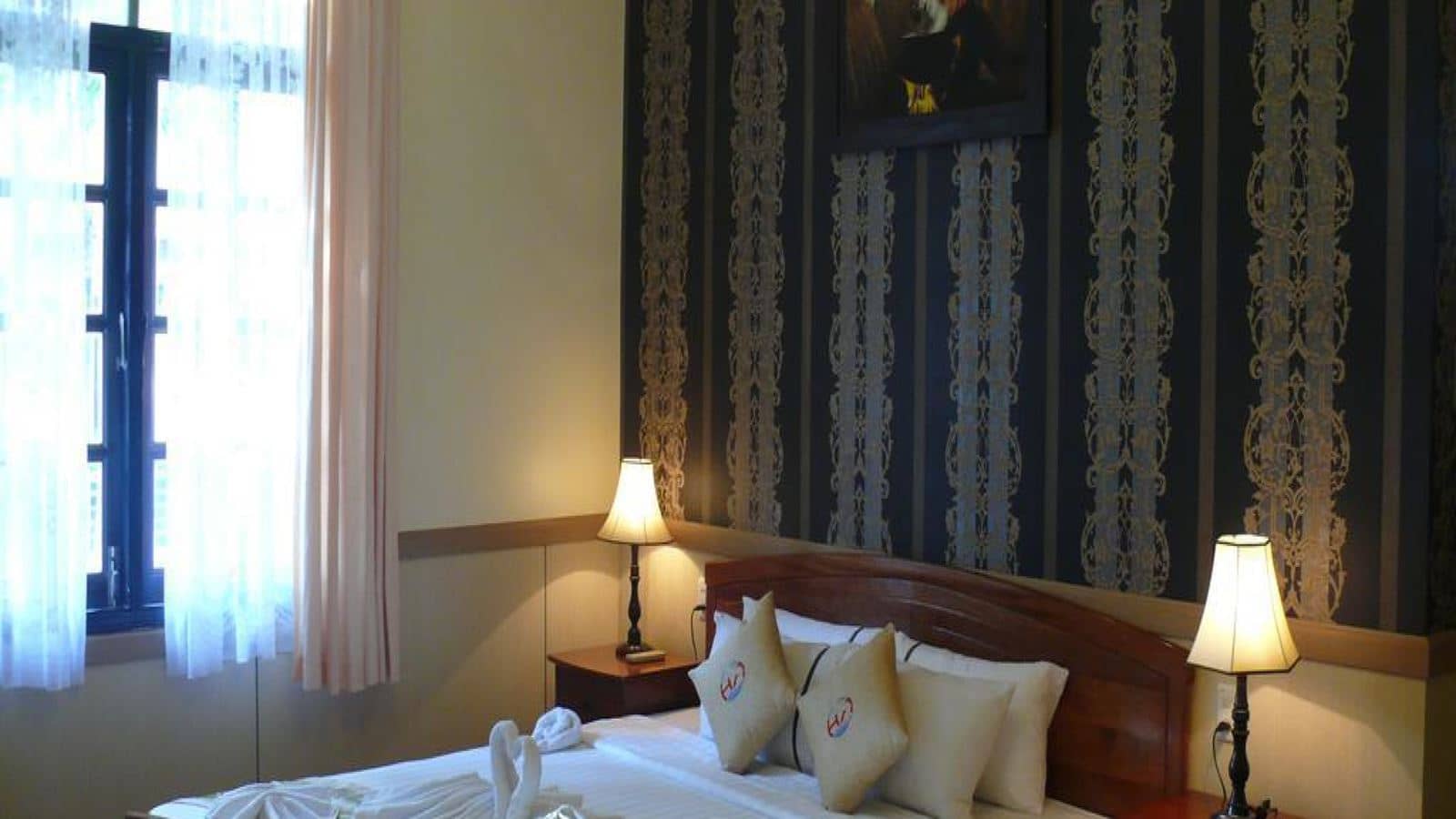 general-other