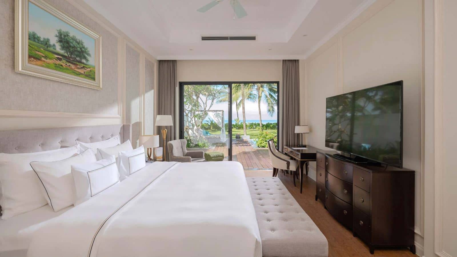 rooms-the-level-3bedroom-villa-ocean-view-with-private-pool