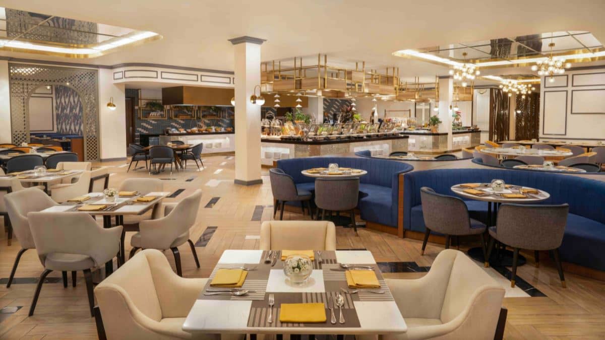 restaurants-jarana