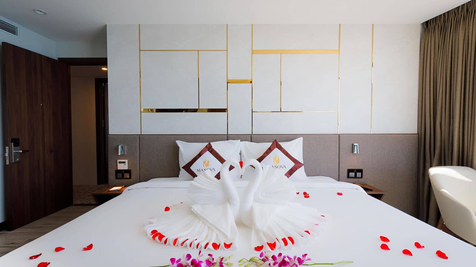 rooms-senior-seaview-child-without-extra-bed