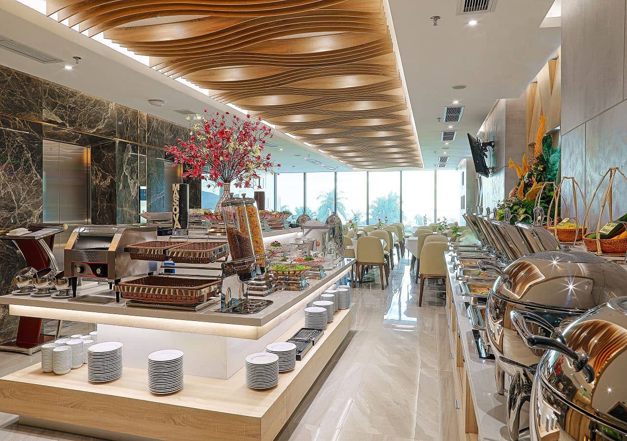restaurants-masova-restaurant