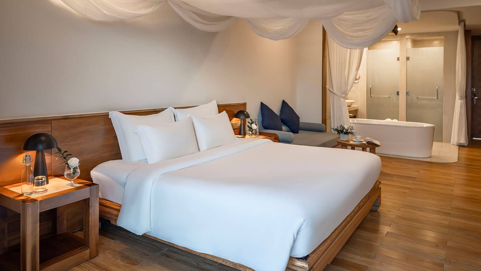 rooms-deluxe-garden-view