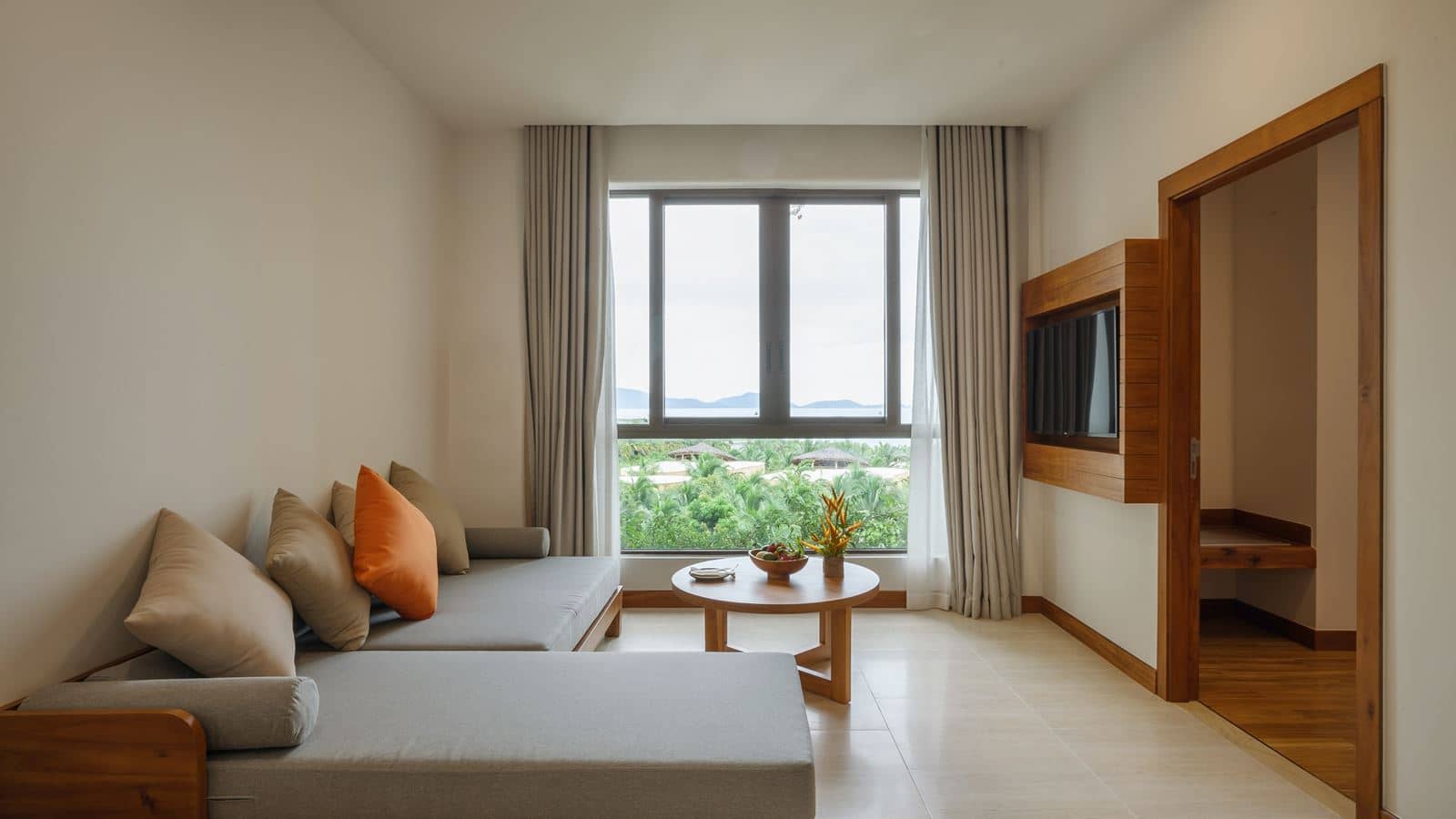 rooms-suite-1bedroom-garden-view