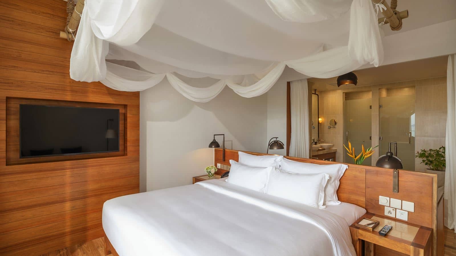 rooms-suite-1bedroom-garden-view