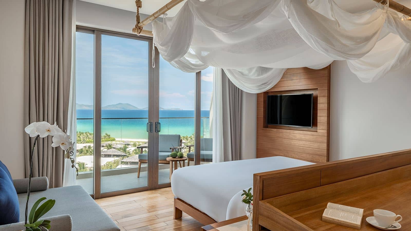 rooms-suite-1bedroom-sea-view