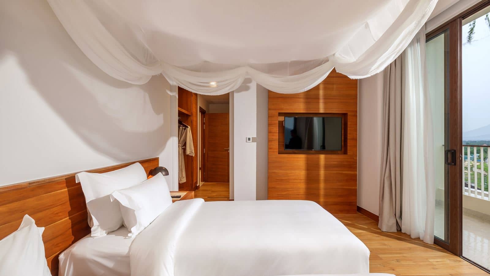 rooms-suite-2bedroom-garden-view-child-without-extra-bed