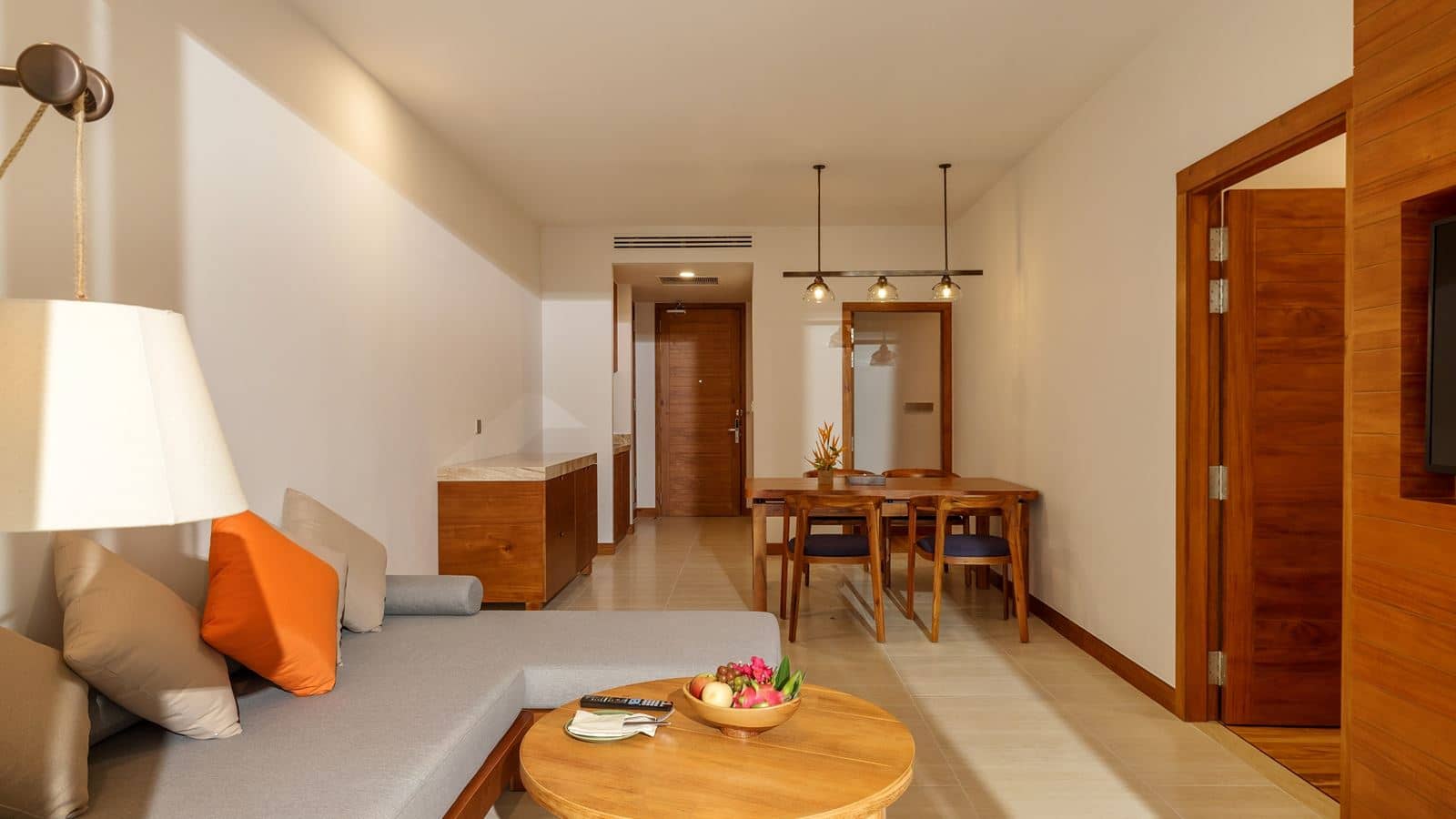 rooms-suite-2bedroom-garden-view-child-without-extra-bed