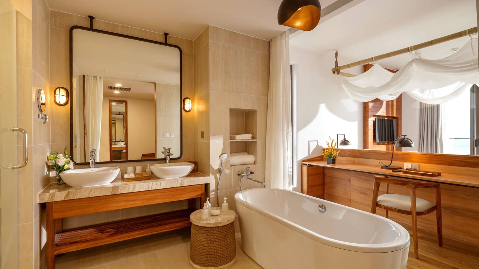 rooms-suite-2bedroom-garden-view-child-without-extra-bed