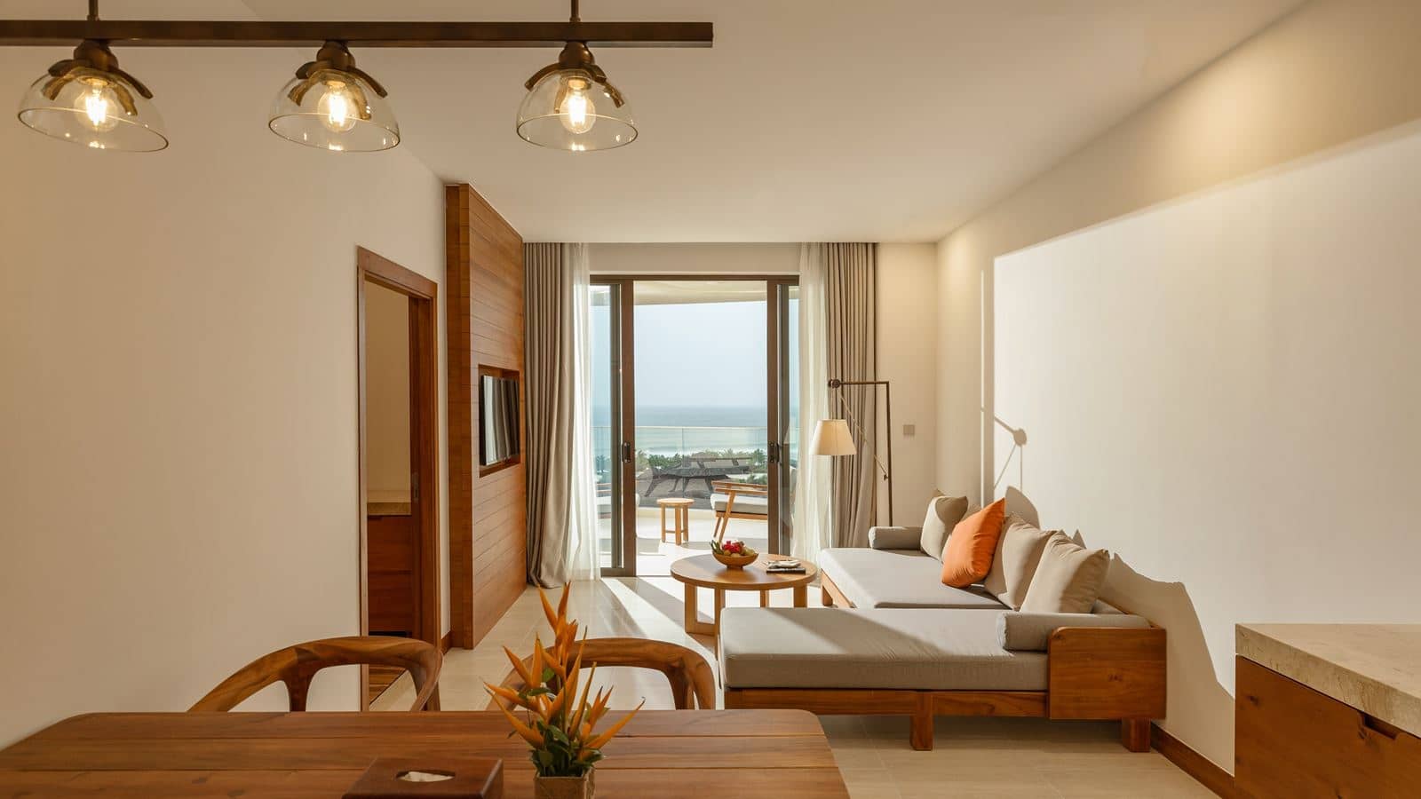 rooms-suite-2bedroom-sea-view-child-without-extra-bed