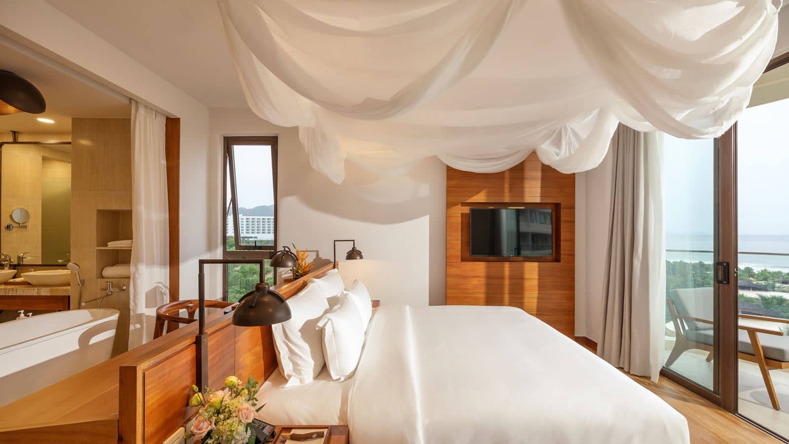 rooms-suite-2bedroom-sea-view-child-without-extra-bed