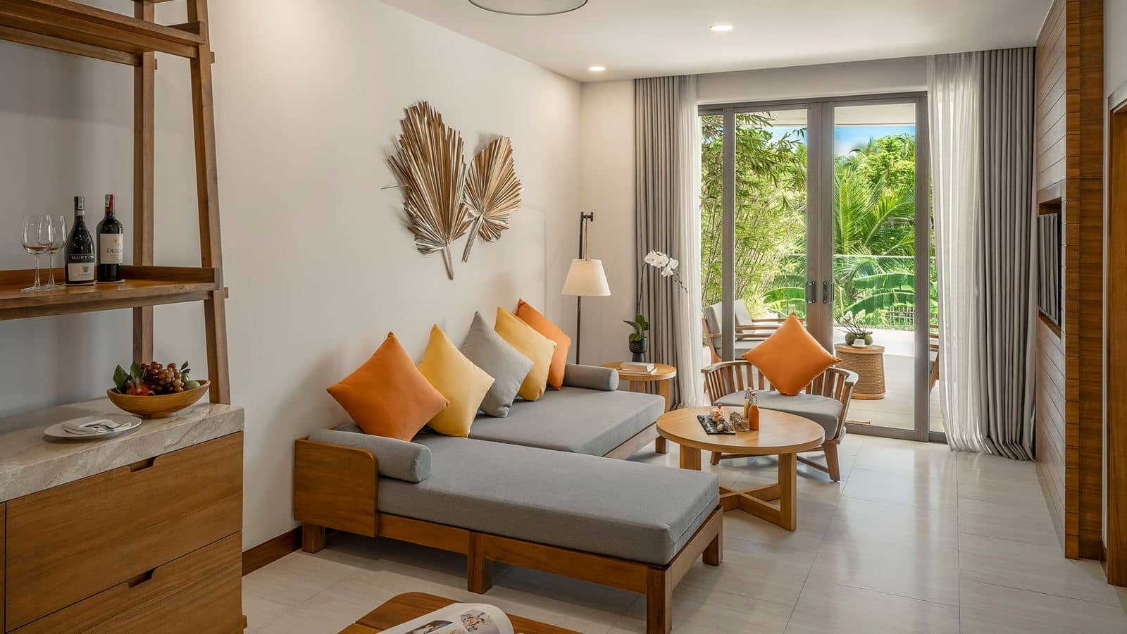 rooms-suite-ana-presidentialfamily-child-without-extra-bed
