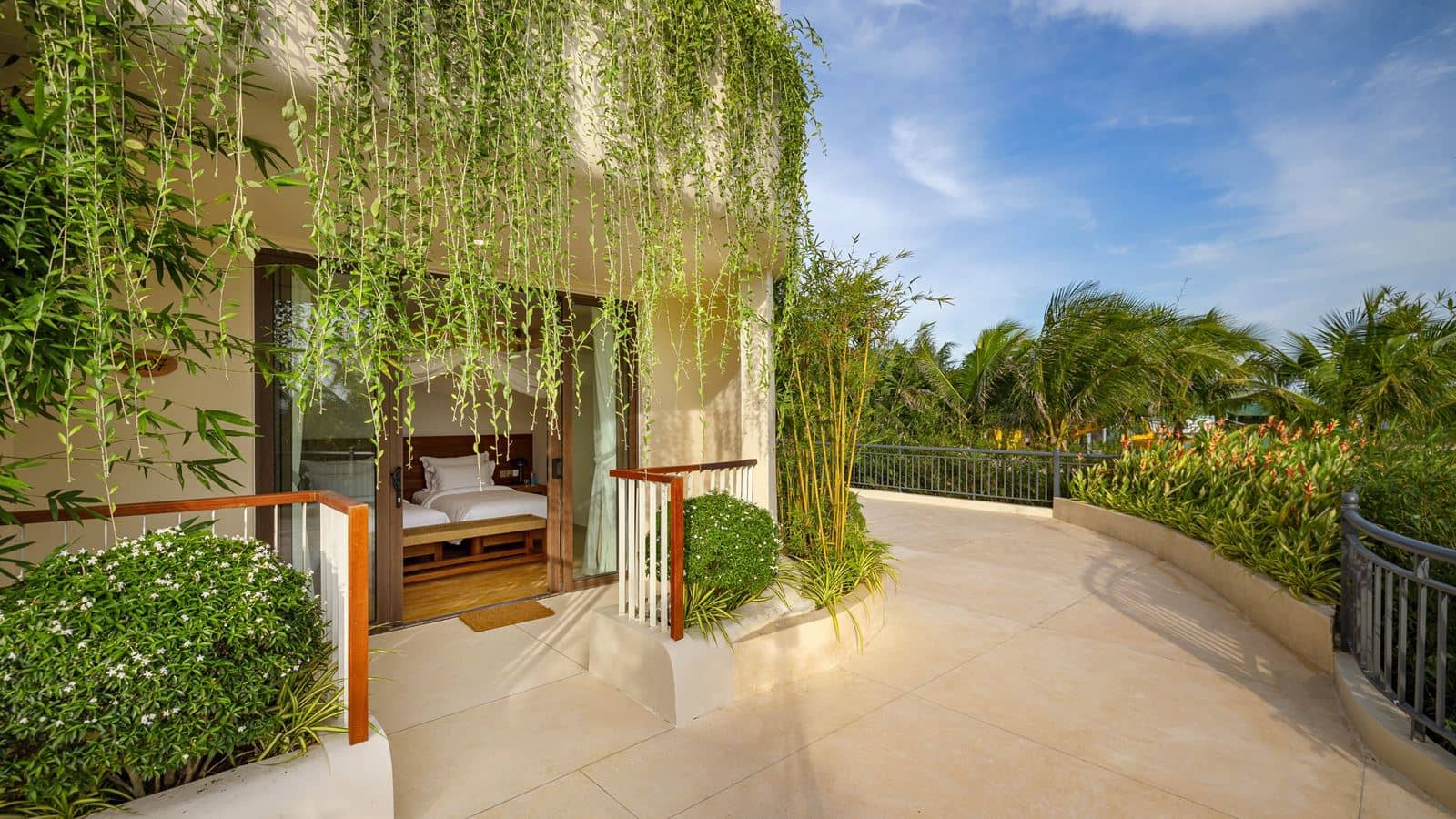 rooms-suite-ana-presidentialfamily-child-without-extra-bed