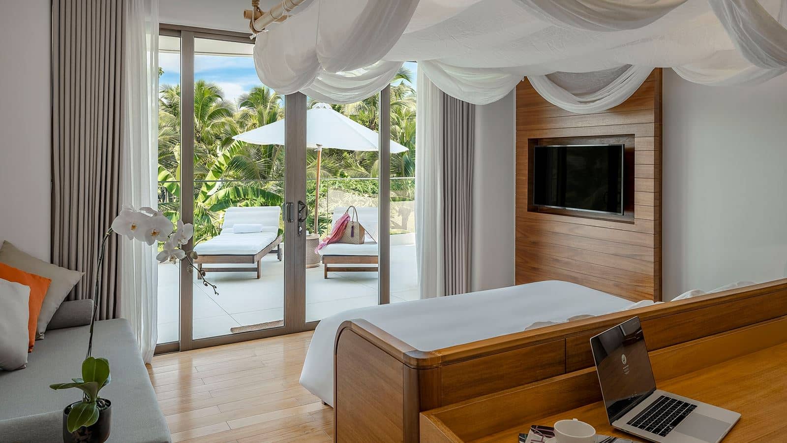 rooms-suite-ana-presidentialfamily-child-without-extra-bed