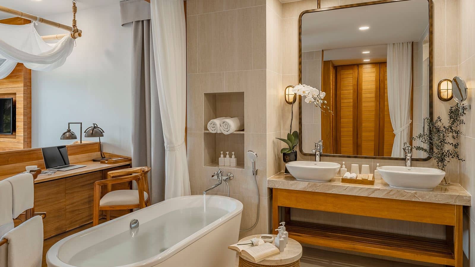 rooms-suite-ana-presidentialfamily-child-without-extra-bed