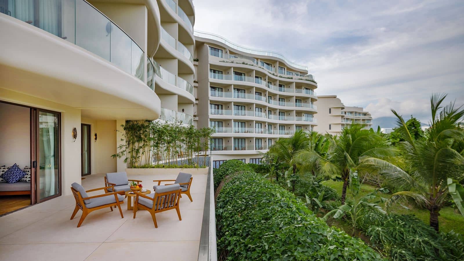 rooms-suite-ana-presidentialfamily-child-without-extra-bed