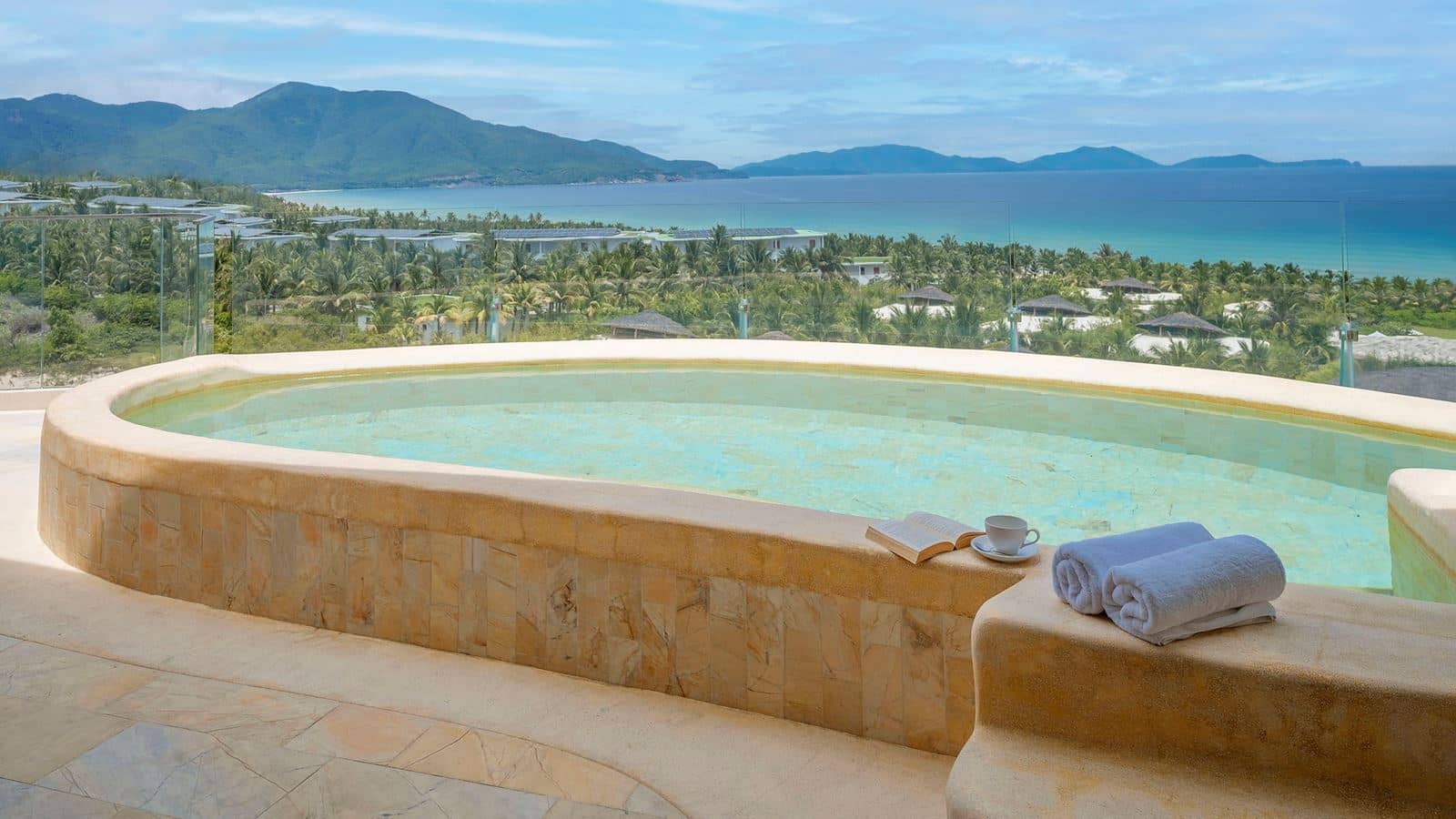 rooms-sea-view-sky-pool-villa--family-child-without-extra-bed