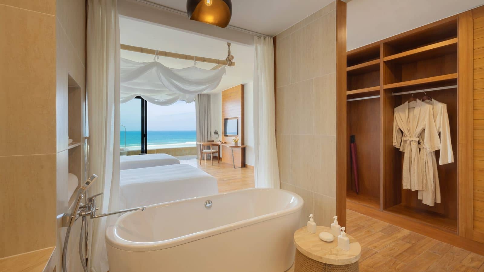 rooms-sea-view-sky-pool-villa--family-child-without-extra-bed
