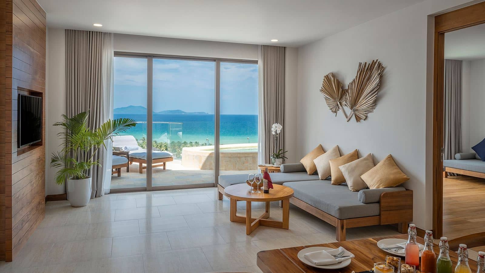 rooms-sea-view-sky-pool-villa--family-child-without-extra-bed