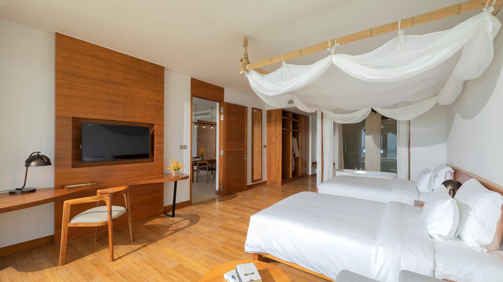 rooms-sea-view-sky-pool-villa--family-child-without-extra-bed