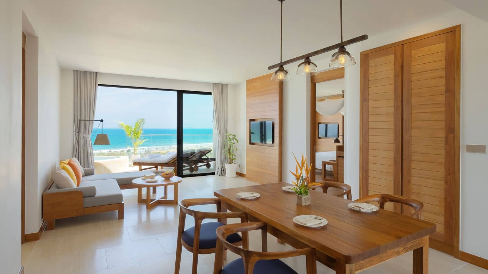 rooms-sea-view-sky-pool-villa--family-child-without-extra-bed