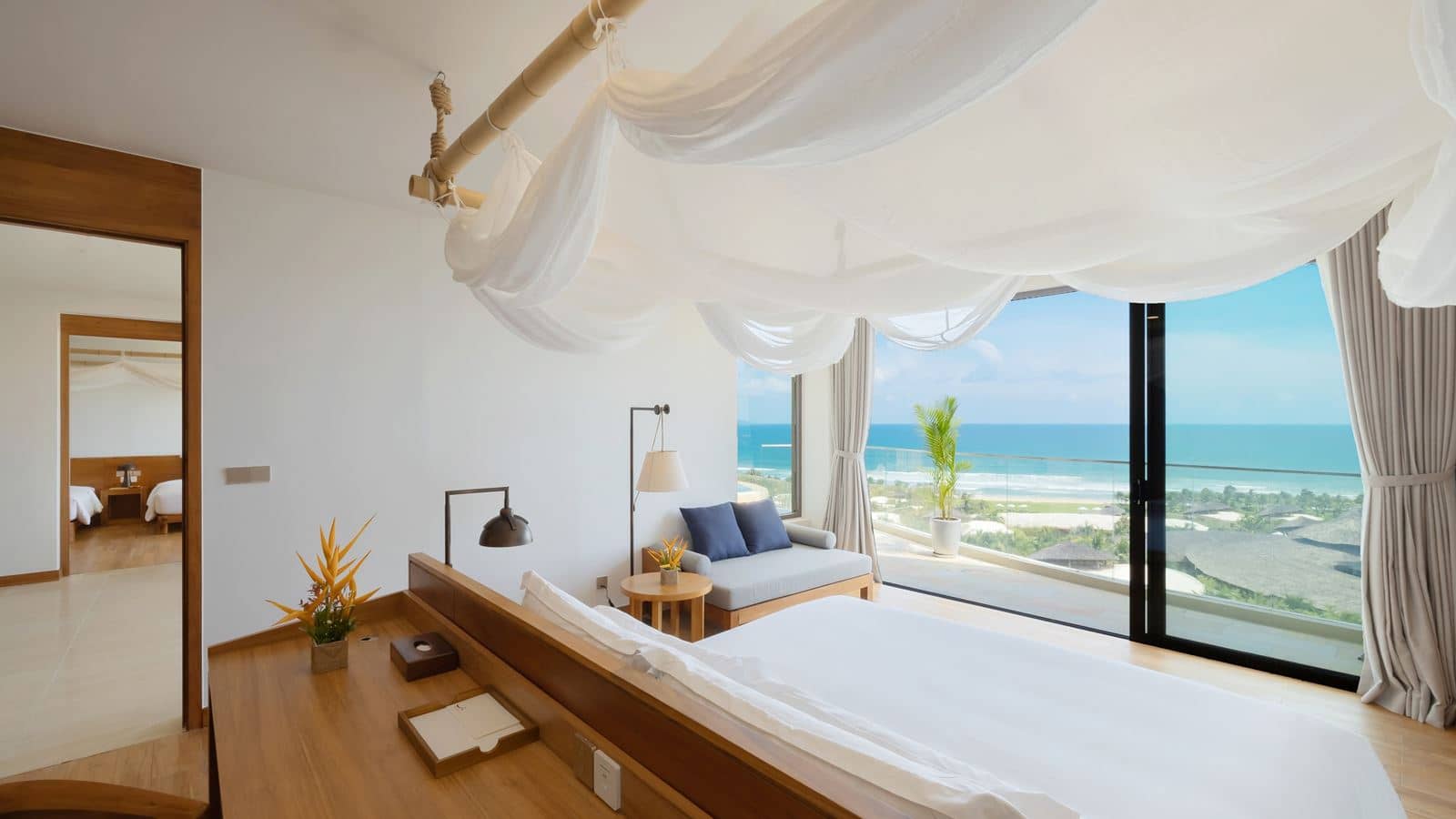 rooms-sea-view-sky-pool-villa--family-child-without-extra-bed