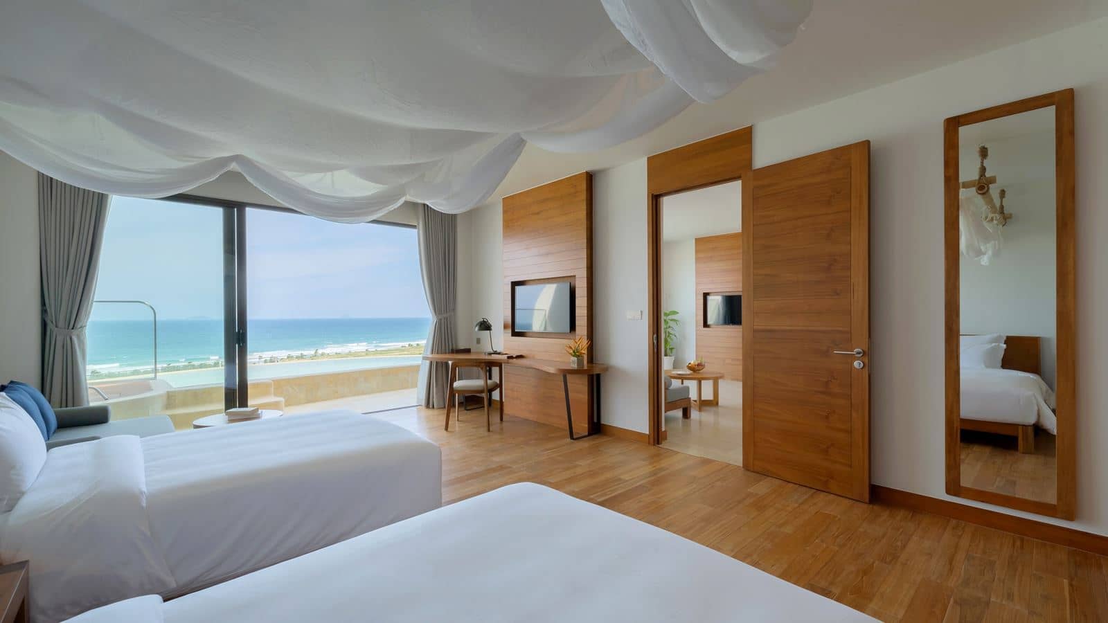 rooms-premium-sea-view-sky-pool-villa--family-child-without-extra-bed
