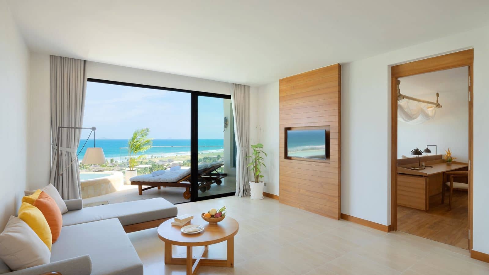 rooms-premium-sea-view-sky-pool-villa--family-child-without-extra-bed
