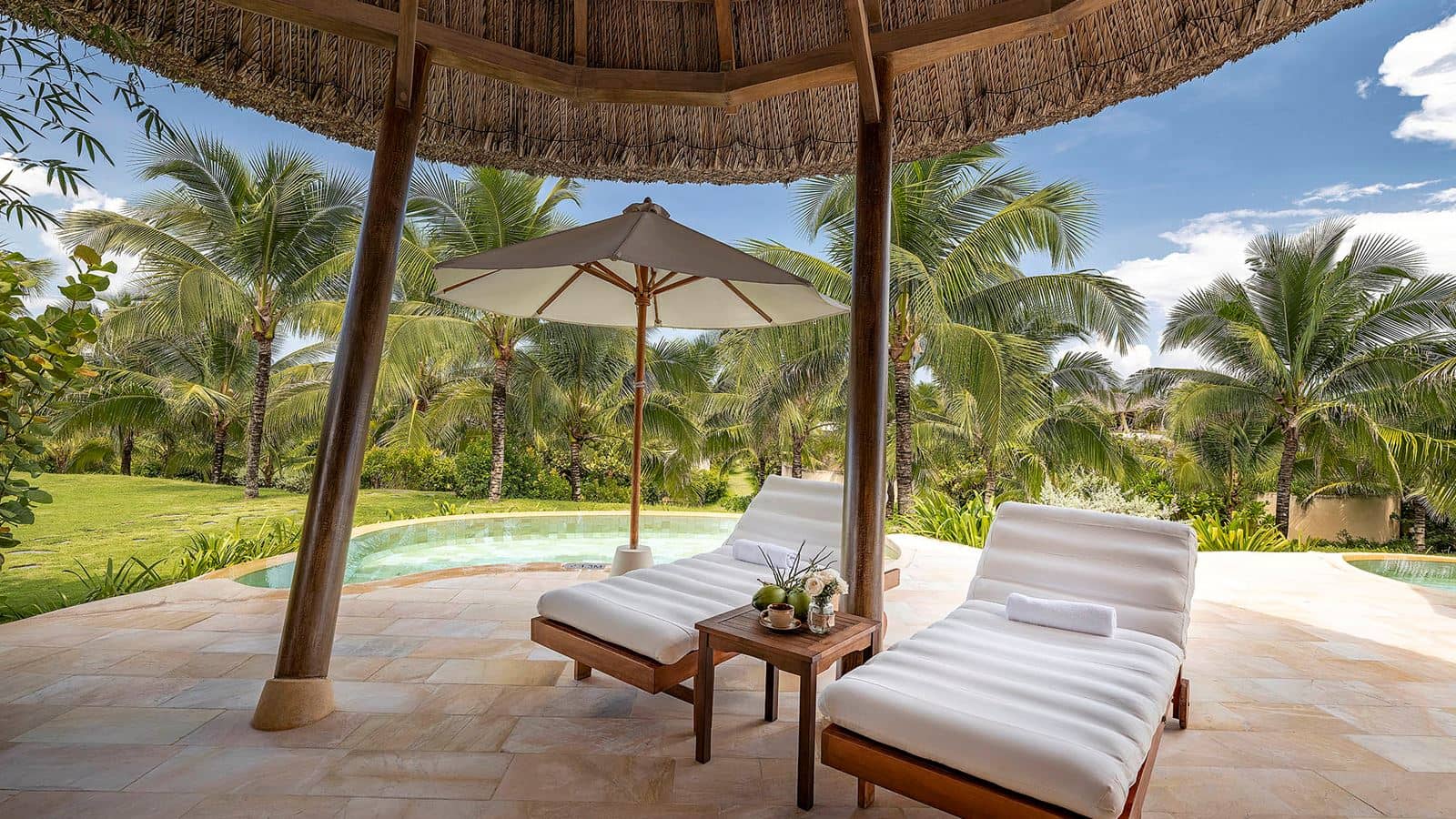 rooms-2bedroom-pool-villa-child-without-extra-bed