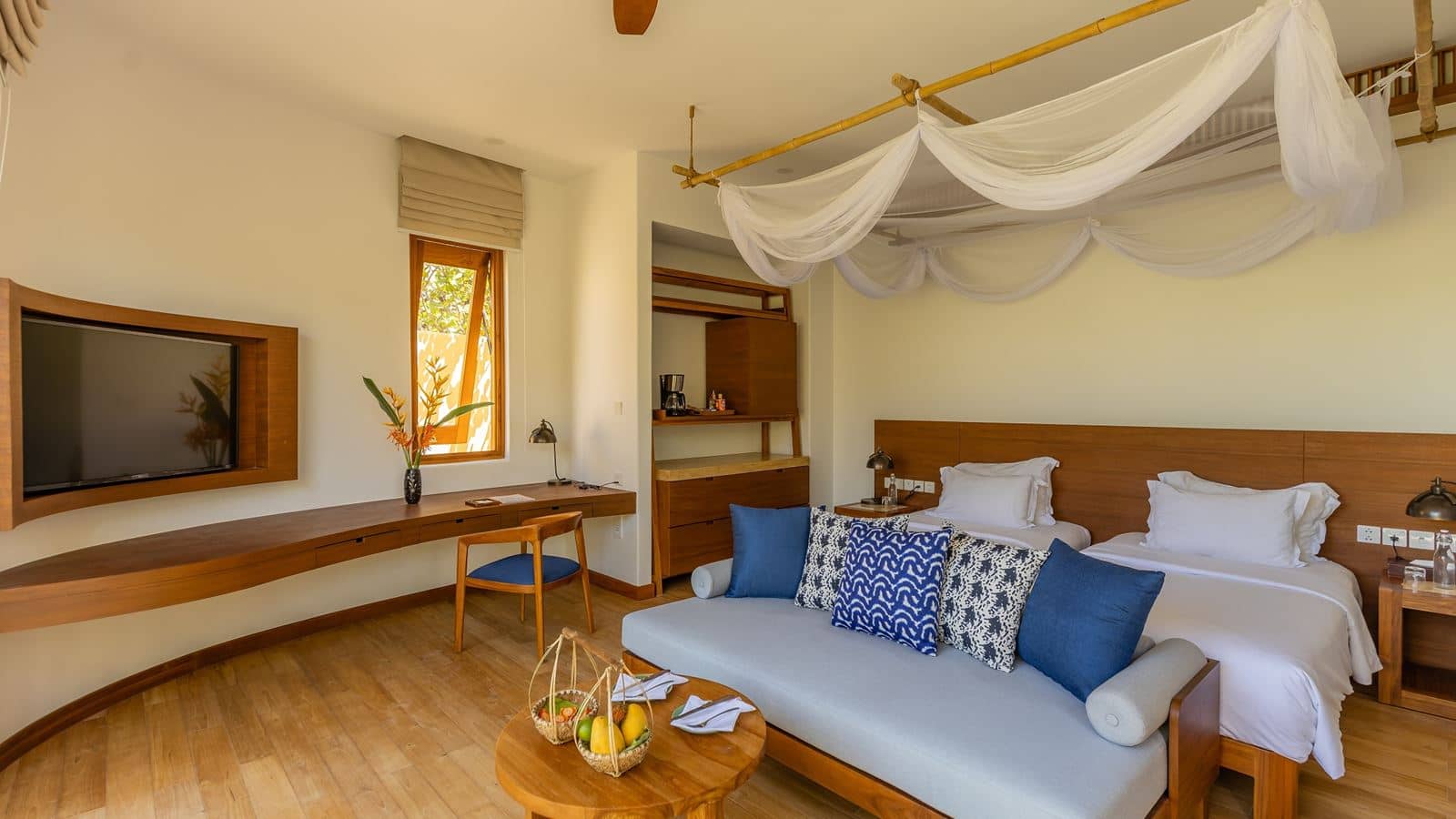 rooms-2bedroom-pool-villa-child-without-extra-bed