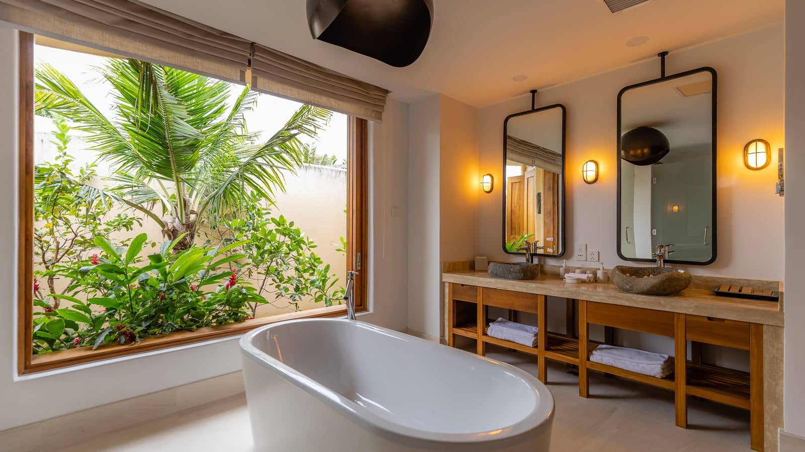 rooms-2bedroom-pool-villa-child-without-extra-bed