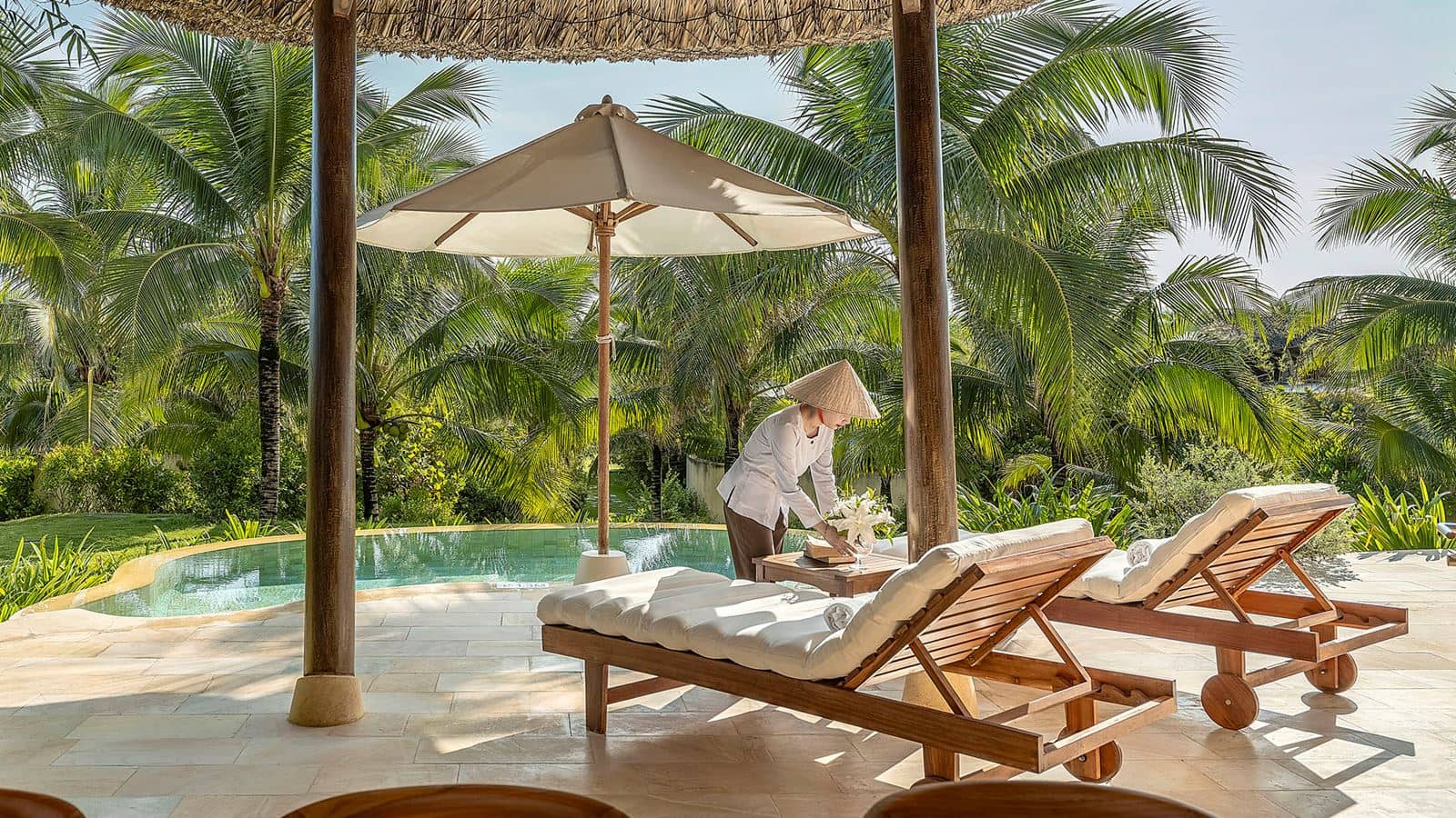 rooms-2bedroom-pool-villa-child-without-extra-bed