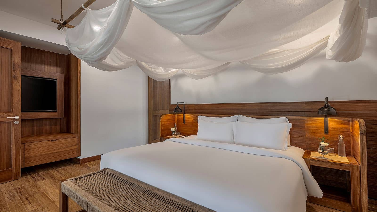 rooms-2bedroom-pool-villa-child-without-extra-bed